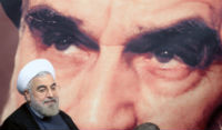 Ιράν: Προειδοποιήσεις προς πάσα κατεύθυνσή από τον Χαμενεΐ